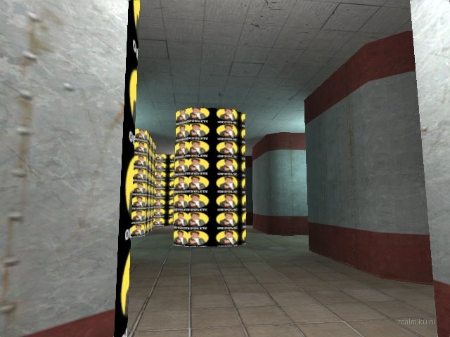 fy_lightbunker thumb 7