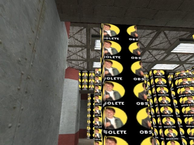 fy_lightbunker thumb 8