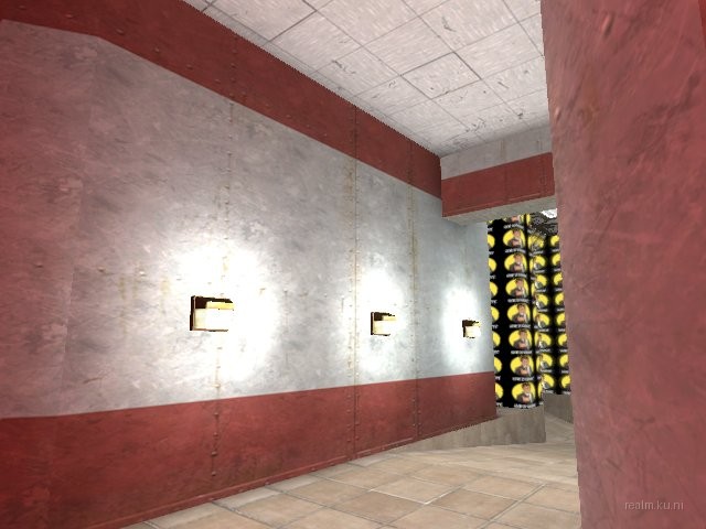 fy_lightbunker thumb 14