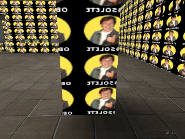 fy_lightbunker thumb 12