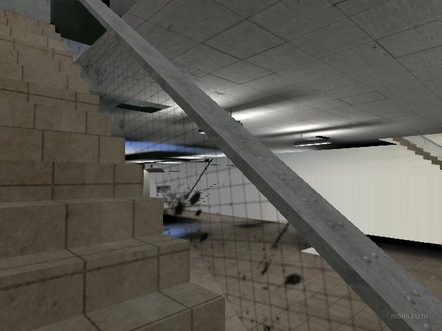 fy_lightbunker thumb 10