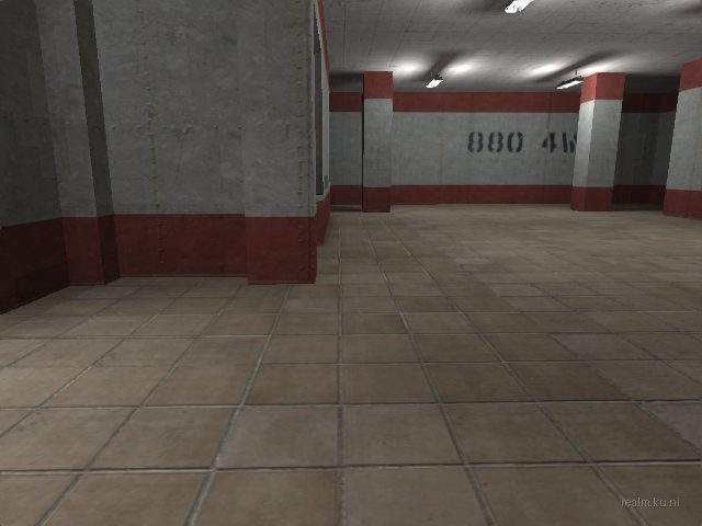 fy_lightbunker thumb 11