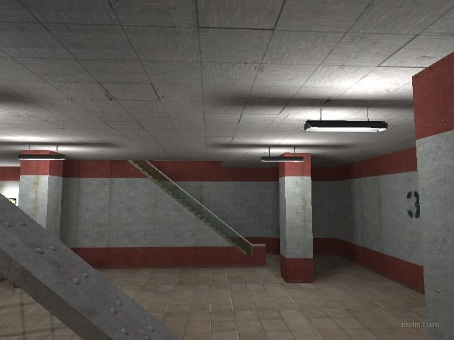 fy_lightbunker thumb 3