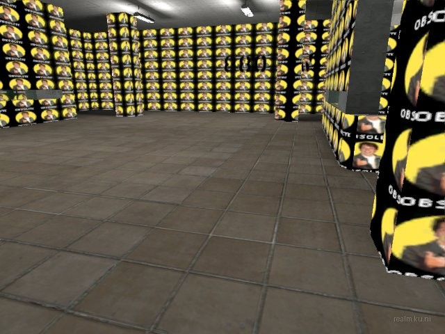 fy_lightbunker thumb 6