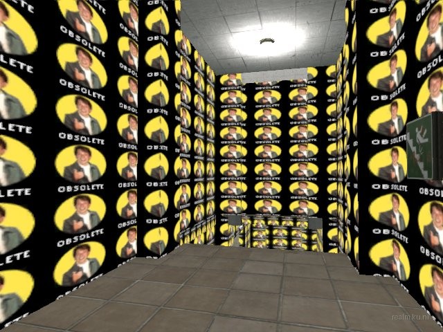 fy_lightbunker thumb 4