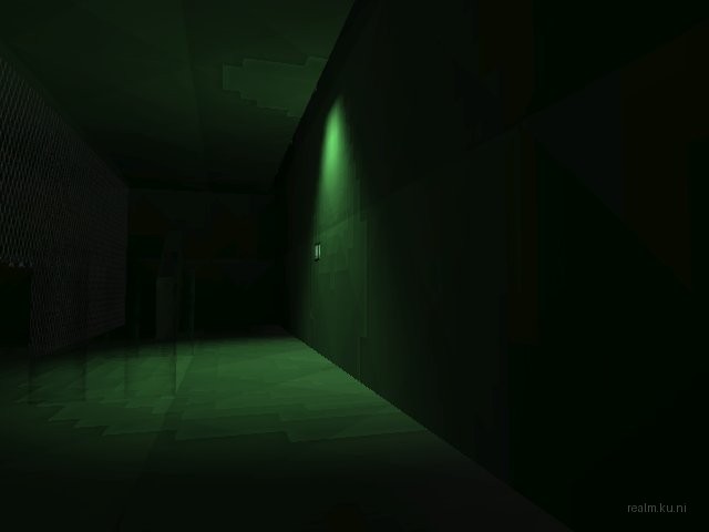 fy_lights for css screenshot