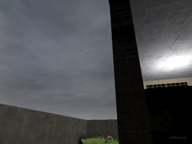 fy_lilhouse thumb 40