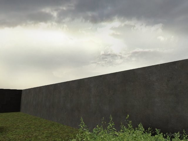 fy_lilhouse thumb 58