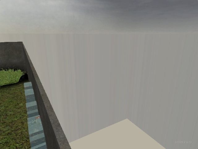 fy_lilhouse thumb 62