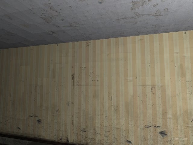 fy_lilhouse thumb 36