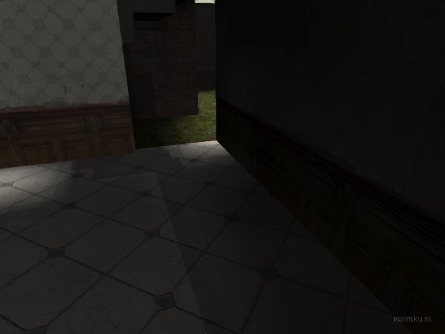 fy_lilhouse thumb 46