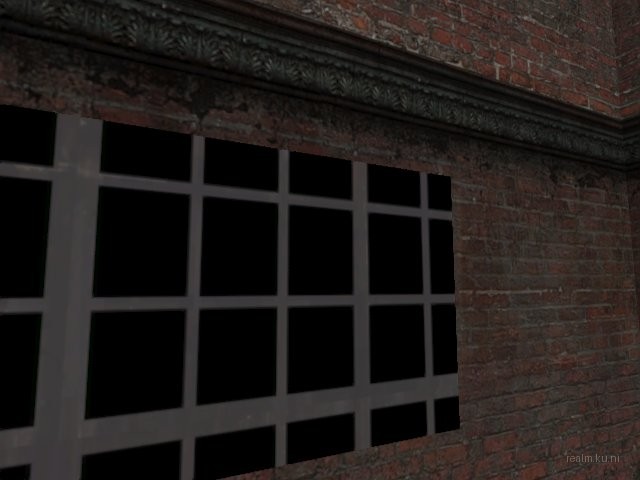 fy_lilhouse thumb 31