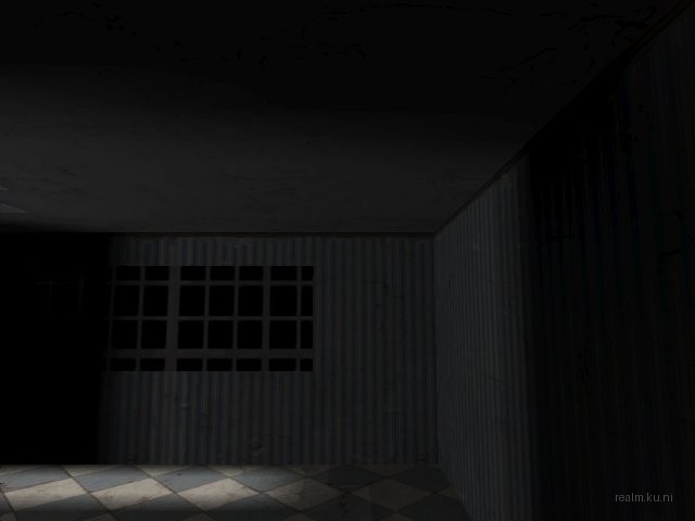 fy_lilhouse thumb 32