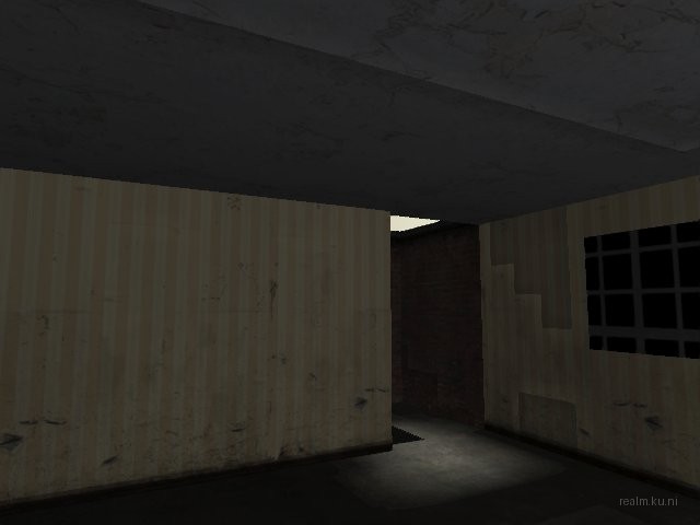 fy_lilhouse thumb 61