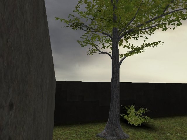 fy_lilhouse thumb 56