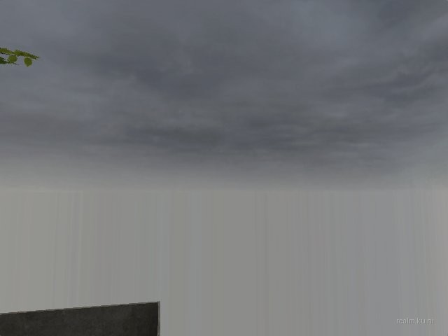 fy_lilhouse thumb 51