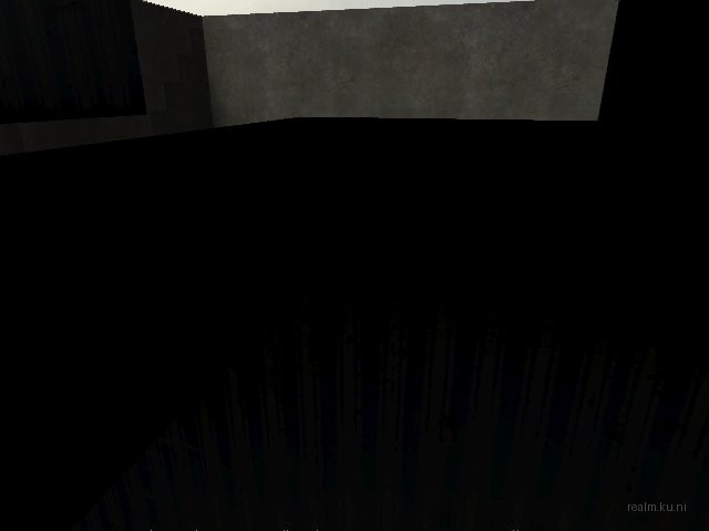 fy_lilhouse thumb 25