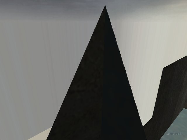 fy_lilhouse thumb 48