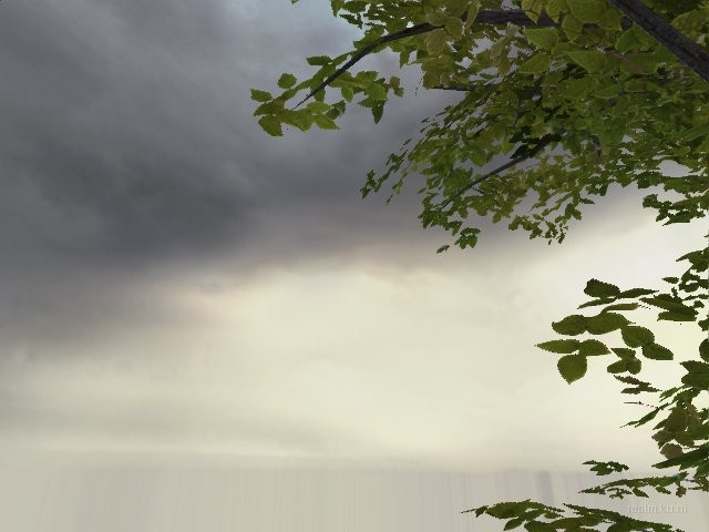 fy_lilhouse thumb 30