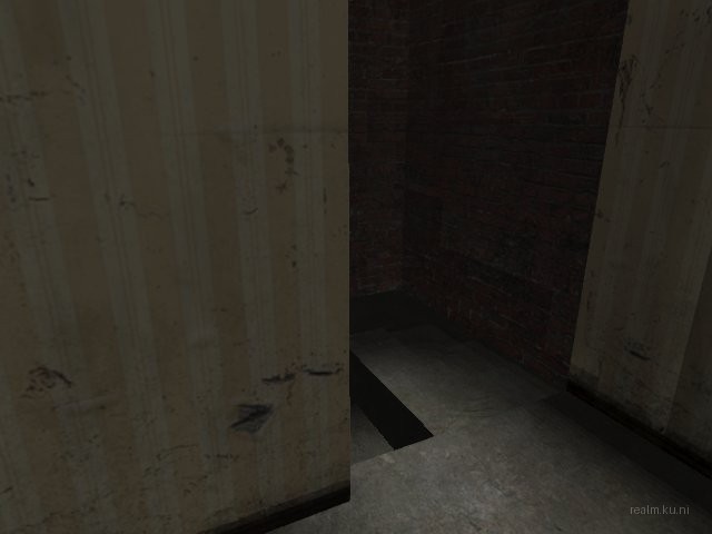 fy_lilhouse thumb 11