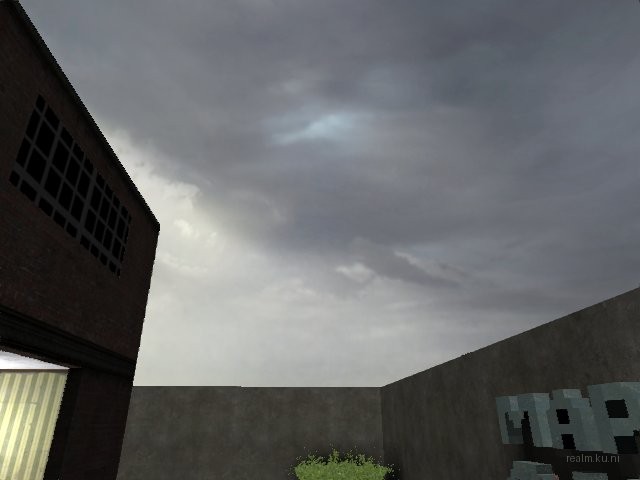 fy_lilhouse thumb 66