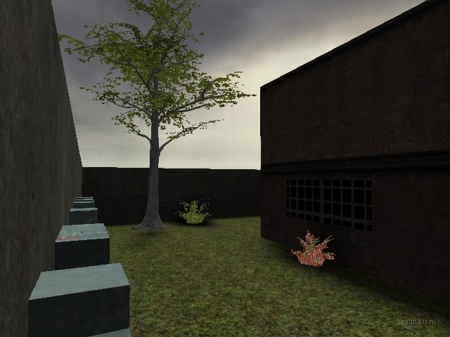 fy_lilhouse thumb 34