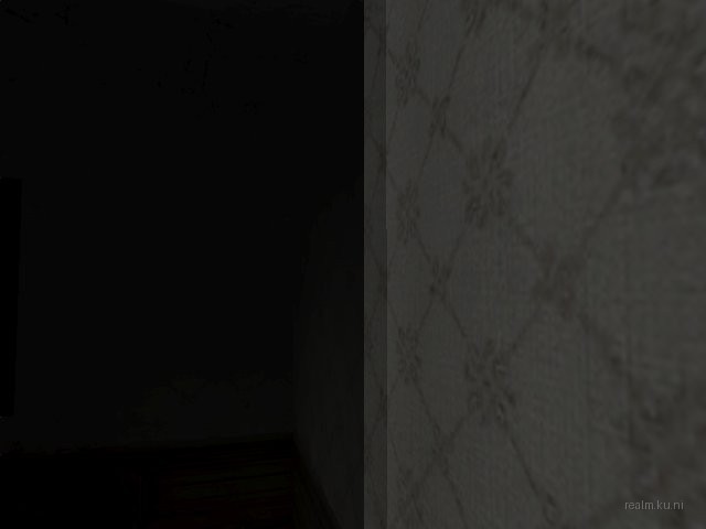 fy_lilhouse thumb 65