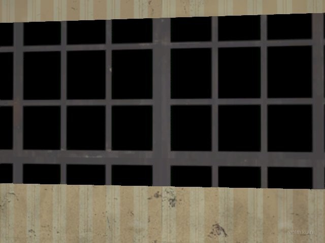 fy_lilhouse thumb 14