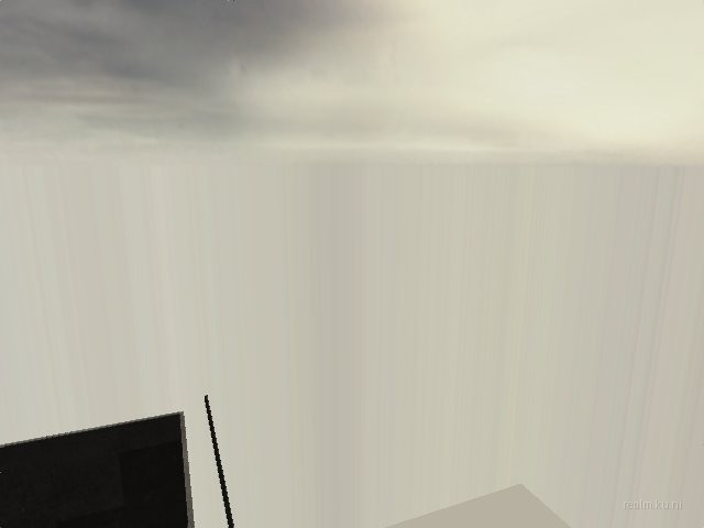 fy_lilhouse thumb 74