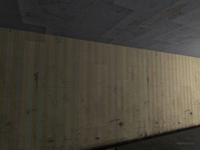 fy_lilhouse thumb 27