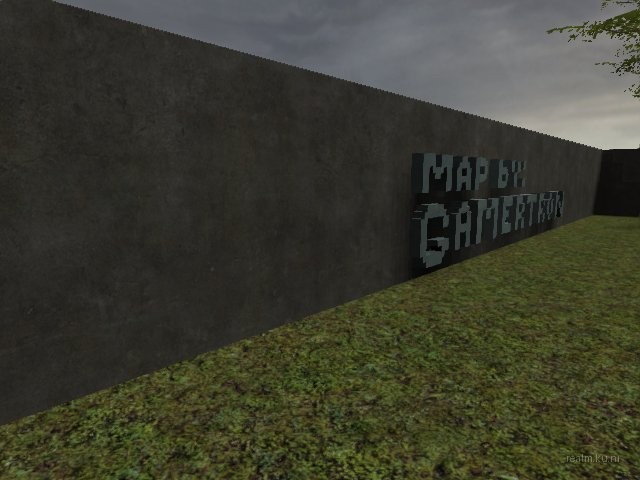 fy_lilhouse thumb 69