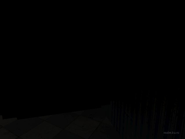 fy_lilhouse thumb 41