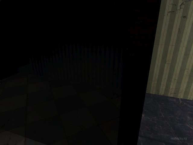 fy_lilhouse thumb 26