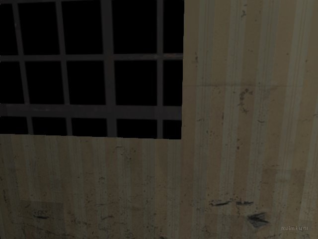 fy_lilhouse thumb 77