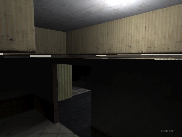 fy_lilhouse thumb 60