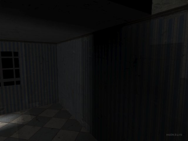 fy_lilhouse thumb 29