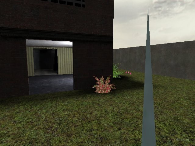 fy_lilhouse thumb 20