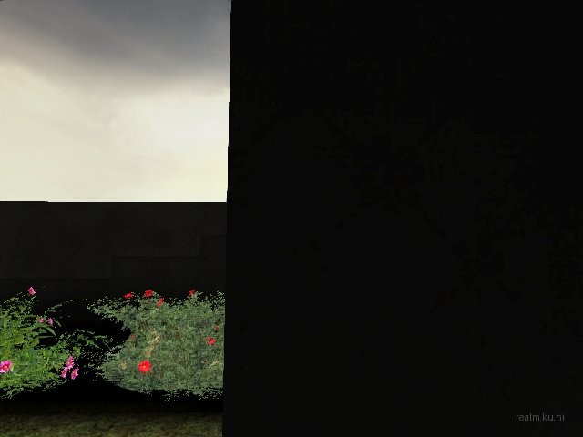 fy_lilhouse thumb 28