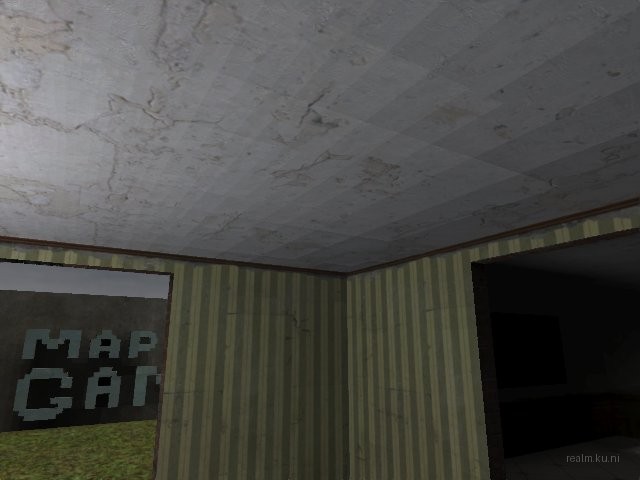 fy_lilhouse thumb 24