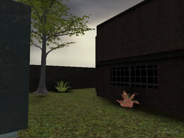 fy_lilhouse thumb 75