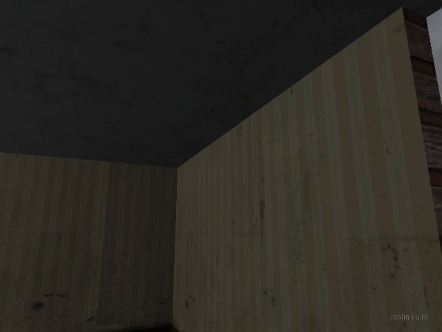 fy_lilhouse thumb 68