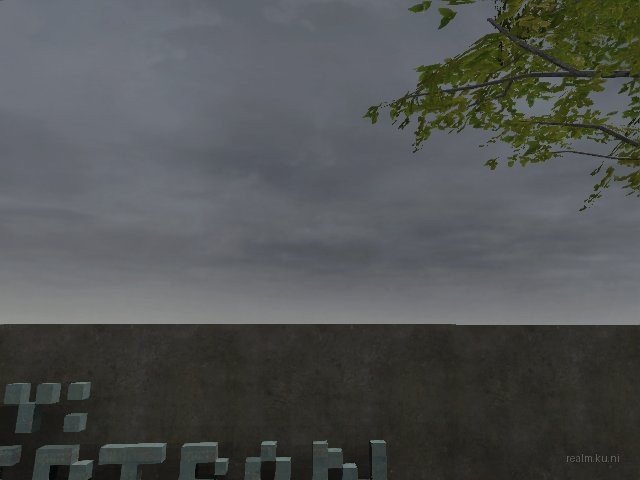 fy_lilhouse thumb 37