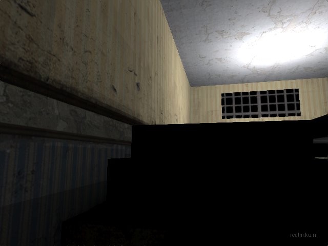 fy_lilhouse thumb 71