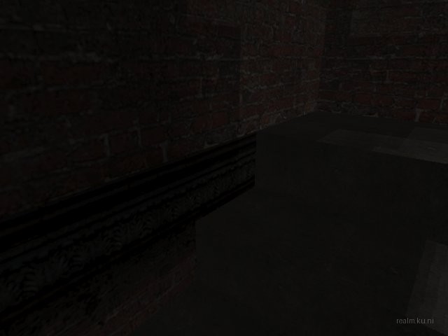 fy_lilhouse thumb 57