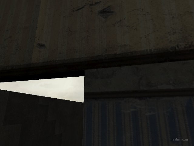 fy_lilhouse thumb 10