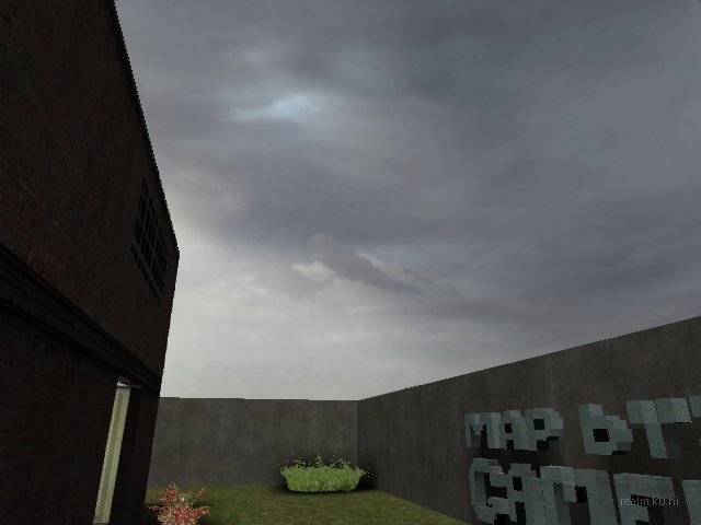 fy_lilhouse thumb 22