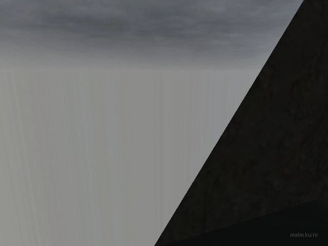 fy_lilhouse thumb 17