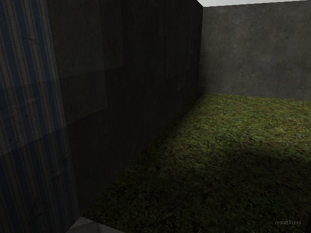 fy_lilhouse thumb 16