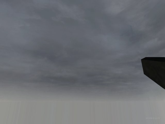 fy_lilhouse thumb 70