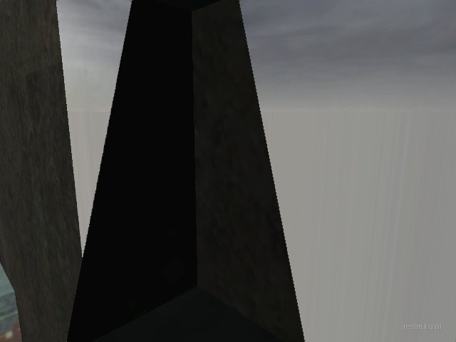 fy_lilhouse thumb 76